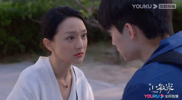 她離異帶著18歲兒子,卻收穫幸福的二婚生活?為什麼我說小敏家的精緻無法複製?