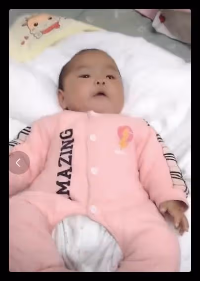 曝網紅外賣員詐騙,建群要捐款收入數十萬,被老鄉揭發反威脅對方
