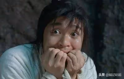 (十)韓美人系列之韓美人和小太陽離婚的內幕?