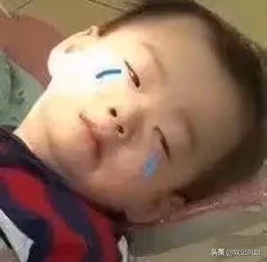 (十)韓美人系列之韓美人和小太陽離婚的內幕?