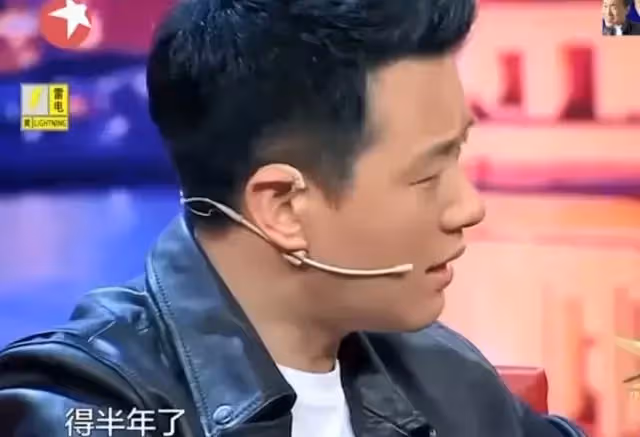 6歲學會自立!苦守20年喚醒植物人父親 如今苦盡甘來「獲最大回報」超幸福