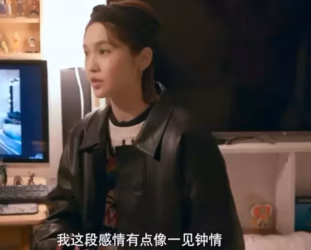 異地分居兩年！李榮浩沒有辦婚禮的打算　37歲楊丞琳「親媽的忠告」太現實：一語道破