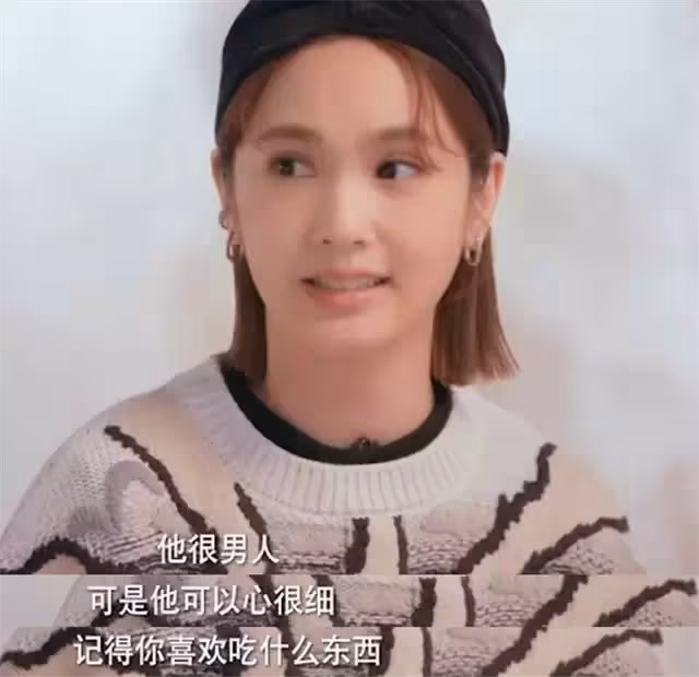 異地分居兩年！李榮浩沒有辦婚禮的打算　37歲楊丞琳「親媽的忠告」太現實：一語道破