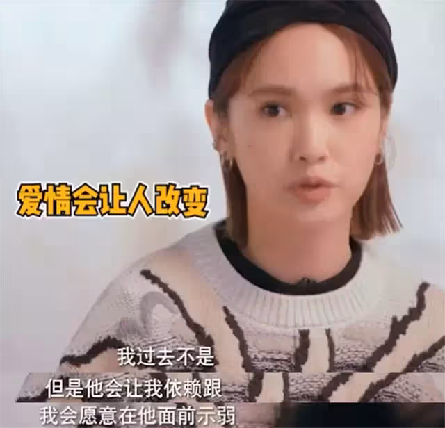 異地分居兩年！李榮浩沒有辦婚禮的打算　37歲楊丞琳「親媽的忠告」太現實：一語道破