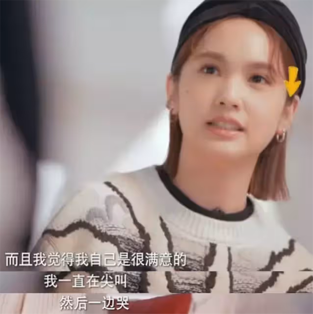 異地分居兩年！李榮浩沒有辦婚禮的打算　37歲楊丞琳「親媽的忠告」太現實：一語道破