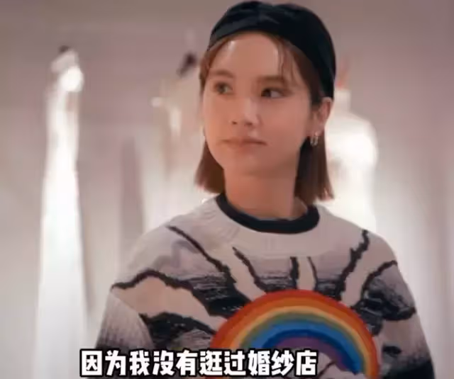 異地分居兩年！李榮浩沒有辦婚禮的打算　37歲楊丞琳「親媽的忠告」太現實：一語道破