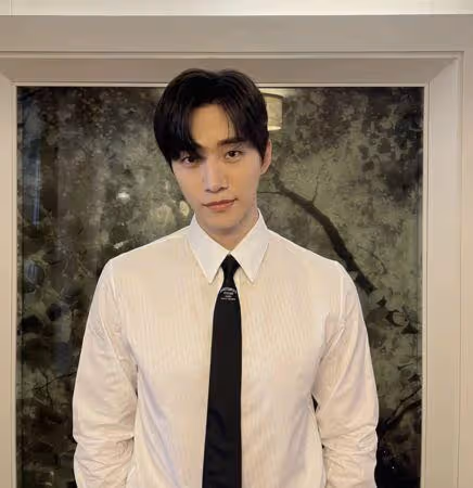 為何用「2PM李俊昊」介紹自己 他揭真相:無名時期留下刻骨傷痛