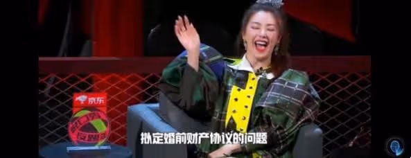 憑「法外狂徒張三」爆紅，卻因一條微博退網，羅翔到底得罪了誰？