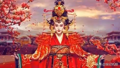 (八)韓美人系列之小太陽上位的秘密?