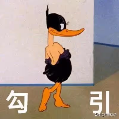 (八)韓美人系列之小太陽上位的秘密?