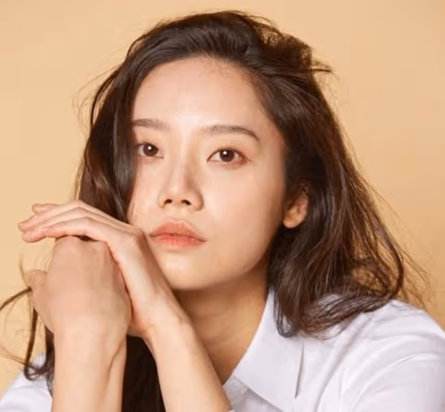悲痛!31歲韓國知名女演員突然離世,熱播劇還在上映,死因成謎