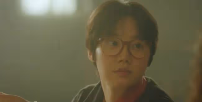 悲痛!31歲韓國知名女演員突然離世,熱播劇還在上映,死因成謎