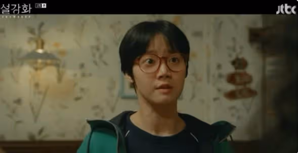 悲痛!31歲韓國知名女演員突然離世,熱播劇還在上映,死因成謎