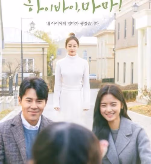 悲痛!31歲韓國知名女演員突然離世,熱播劇還在上映,死因成謎