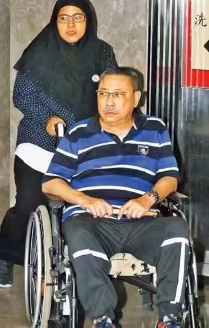 80歲影帝逝世半個月,親兄弟遺產爭奪戰將打響,二弟已請律師幫忙