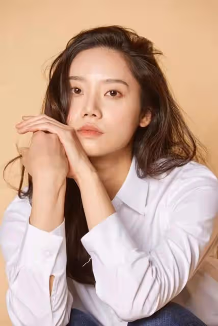 30歲韓女星突傳去世！新劇正熱播戲外活潑開朗，出道3年死因保密
