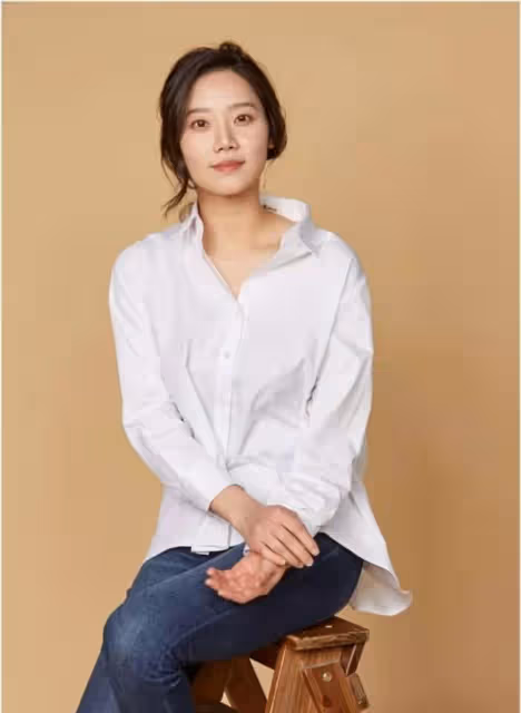 30歲韓女星突傳去世！新劇正熱播戲外活潑開朗，出道3年死因保密