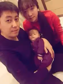 婆婆抱怨,在兒子家像免費保姆,兒子:媽,那您就回老家吧
