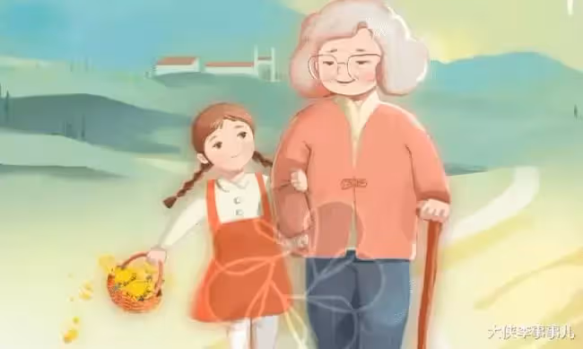 婆婆來了,兒媳累極說實話:你兒子沒給你55歲就養老的資本