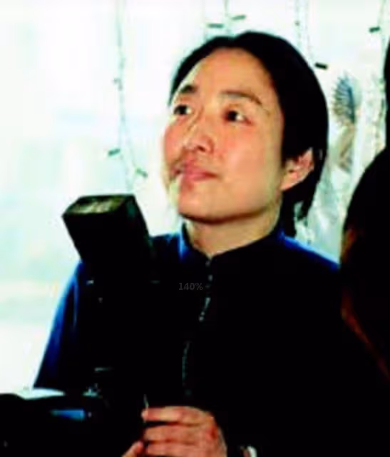 58歲丟官離婚，71歲晚景淒涼，離開馮鞏後，牛群怎麼混成這樣了？