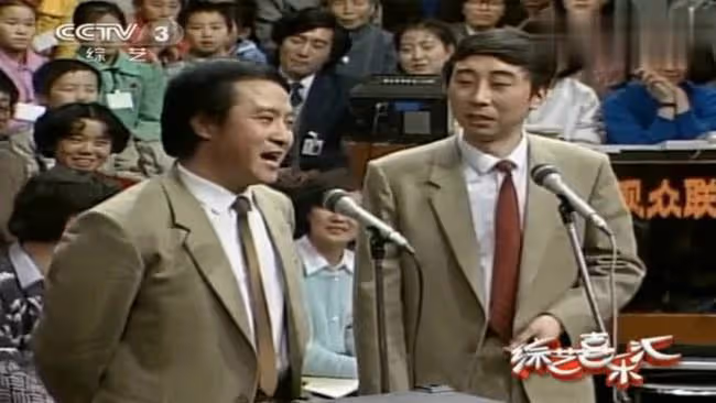 58歲丟官離婚，71歲晚景淒涼，離開馮鞏後，牛群怎麼混成這樣了？