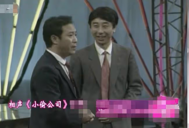 58歲丟官離婚，71歲晚景淒涼，離開馮鞏後，牛群怎麼混成這樣了？