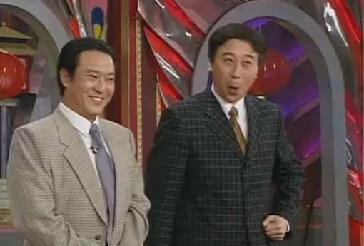 58歲丟官離婚，71歲晚景淒涼，離開馮鞏後，牛群怎麼混成這樣了？
