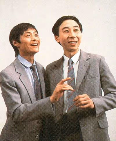 58歲丟官離婚，71歲晚景淒涼，離開馮鞏後，牛群怎麼混成這樣了？