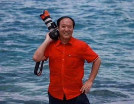 58歲丟官離婚，71歲晚景淒涼，離開馮鞏後，牛群怎麼混成這樣了？
