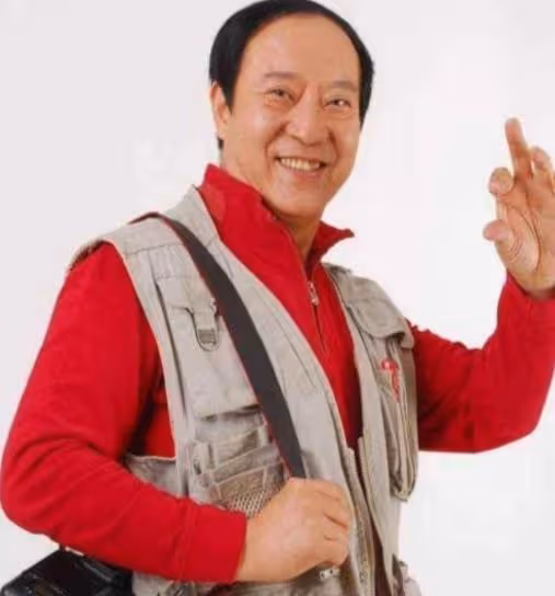 58歲丟官離婚，71歲晚景淒涼，離開馮鞏後，牛群怎麼混成這樣了？
