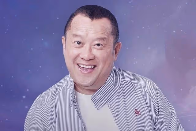 拿獎靠關係!TVB新山頭形成,《七公主》爆冷成最佳劇集情有可原