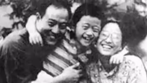58歲丟官離婚，71歲晚景淒涼，離開馮鞏後，牛群怎麼混成這樣了？