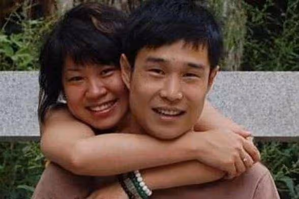曾經有多狂,現在就有多涼,無戲可拍的小瀋陽該怪誰?
