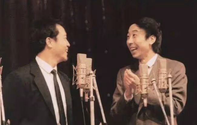 58歲丟官離婚，71歲晚景淒涼，離開馮鞏後，牛群怎麼混成這樣了？