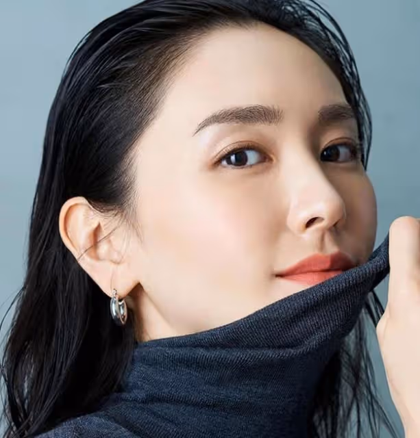 一結婚就搞分居引起討論，如今新垣結衣打算跟星野源悄悄移居紐約