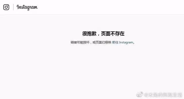 朴宰范退休?泫雅懷孕?朴娜萊戀情?SM冬季專輯?朴信惠結婚?