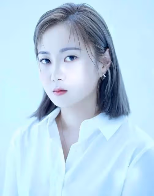 朴宰范退休?泫雅懷孕?朴娜萊戀情?SM冬季專輯?朴信惠結婚?