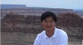 "法外狂徒"羅翔：從網紅教授到被逼退網，他到底經歷了什麼？