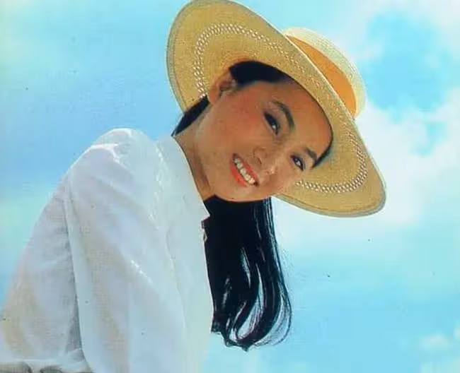 鳳飛飛去世10年!兒子不滿外界成立紀念館,怒斥:違背母親遺願