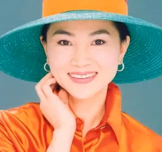 鳳飛飛去世10年!兒子不滿外界成立紀念館,怒斥:違背母親遺願