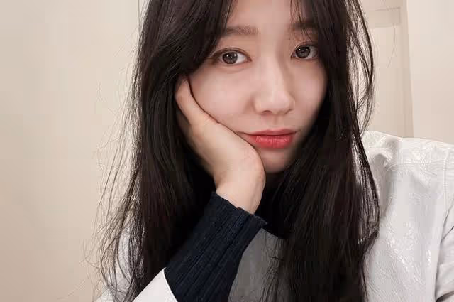 朴信惠崔泰俊22日舉行婚禮,喜帖曝光!粉絲送祝福並大讚最美孕婦