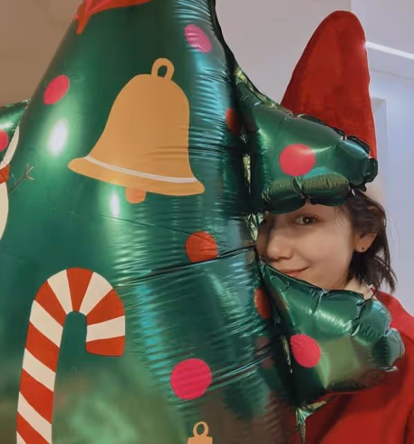 朴信惠崔泰俊22日舉行婚禮,喜帖曝光!粉絲送祝福並大讚最美孕婦