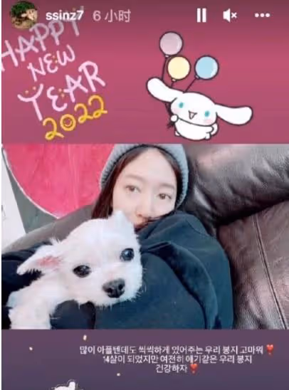 朴信惠崔泰俊22日舉行婚禮,喜帖曝光!粉絲送祝福並大讚最美孕婦
