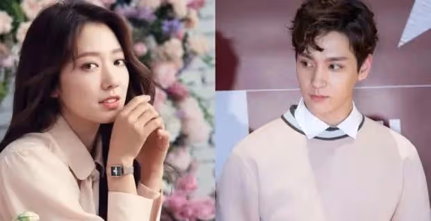 2022年最值得期待結婚的明星情侶有誰?有情人終成眷屬!