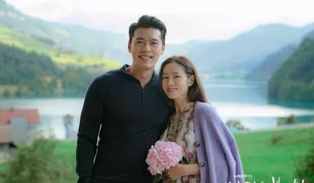 2022年最值得期待結婚的明星情侶有誰?有情人終成眷屬!