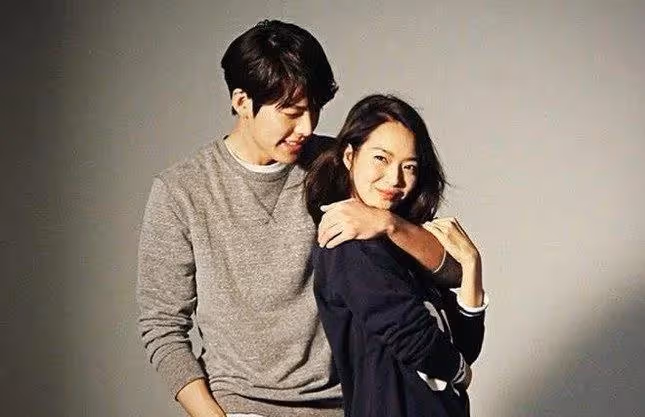 2022年最值得期待結婚的明星情侶有誰?有情人終成眷屬!