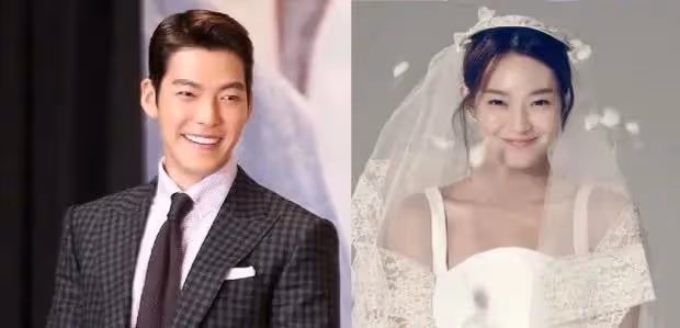 2022年最值得期待結婚的明星情侶有誰?有情人終成眷屬!