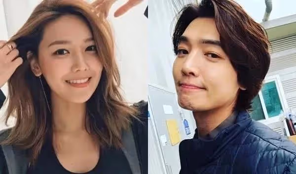 2022年最值得期待結婚的明星情侶有誰?有情人終成眷屬!