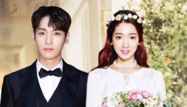 2022年最值得期待結婚的明星情侶有誰?有情人終成眷屬!