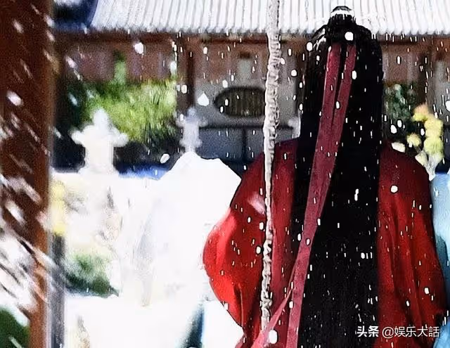 這8位男星減肥前後判若兩人!有人顏值直線上升,有人卻瘦到脫相